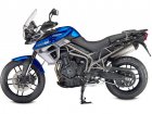 Triumph Tiger 800 XRx